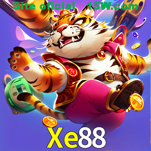 Xe88