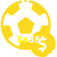 Aposte em esportes do mundo todo no Xe88!